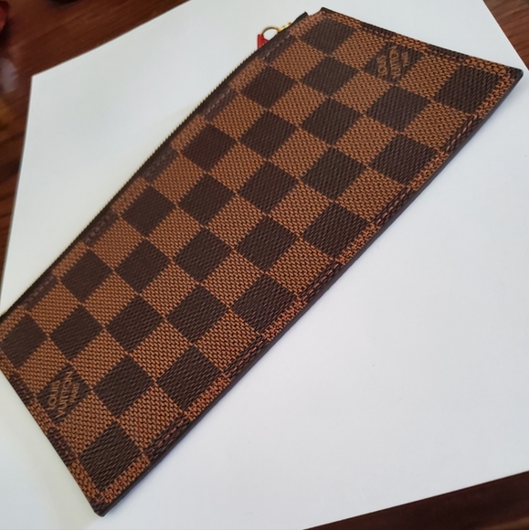 Louis Vuitton Insert - Picture 6 of 6